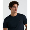 T-shirt para hombre OPKB2011-413