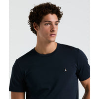 T-shirt para hombre OPKB2011-413