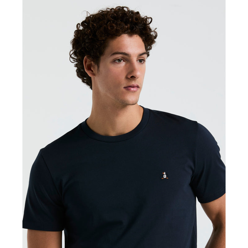 T-shirt para hombre OPKB2011-413