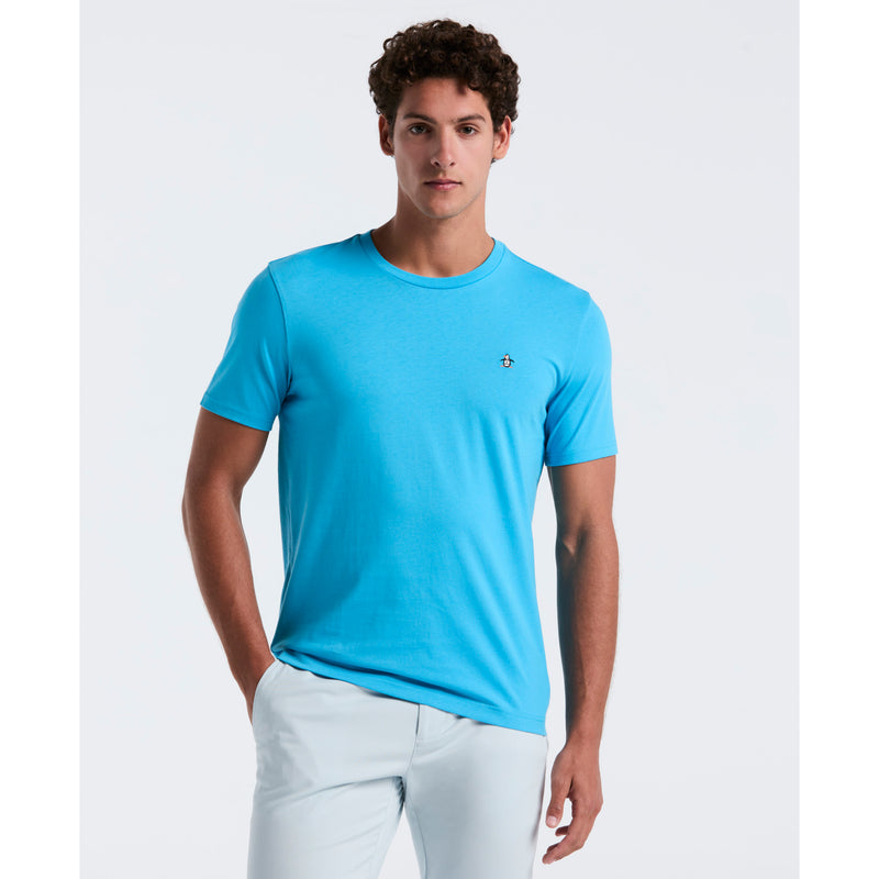 T-shirt para hombre OPKB2011-429
