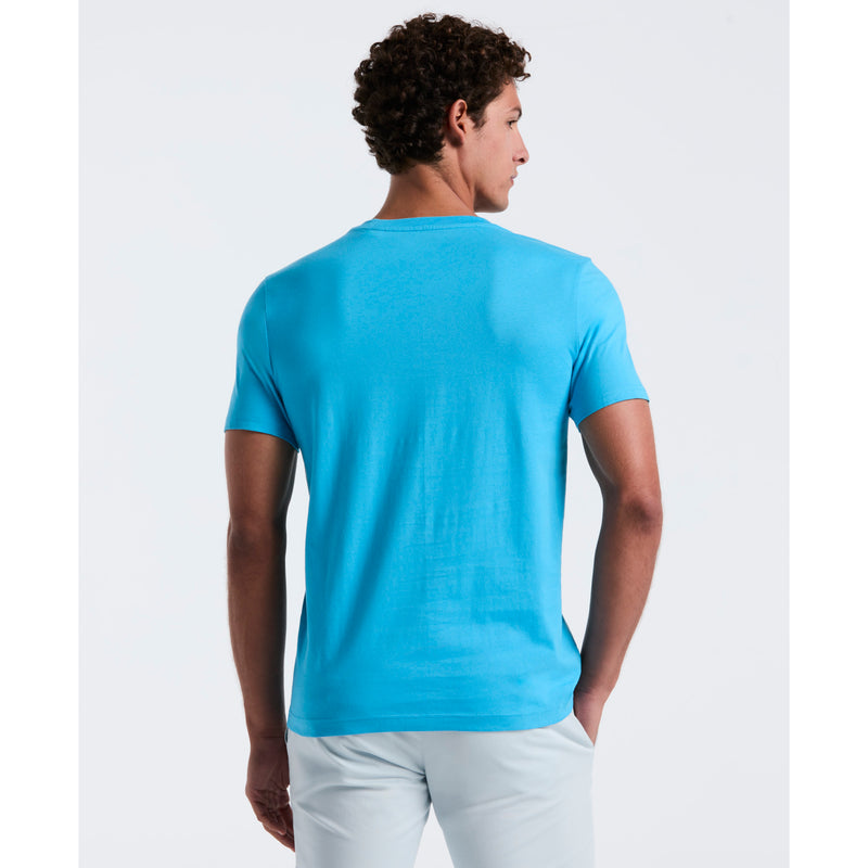 T-shirt para hombre OPKB2011-429