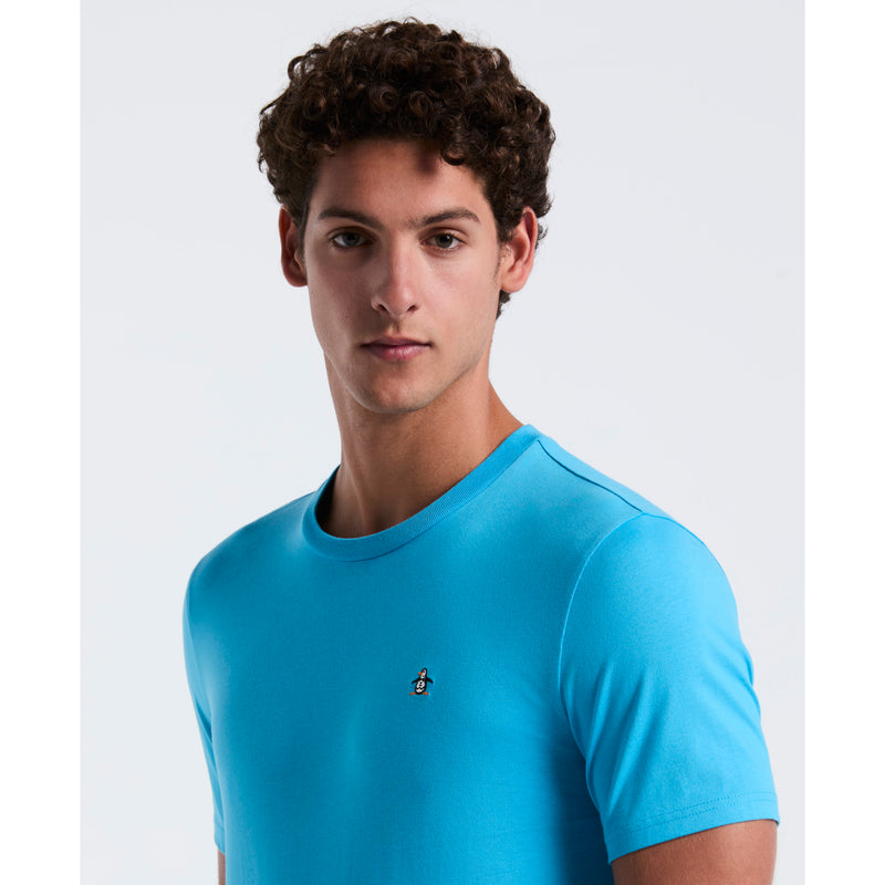 T-shirt para hombre OPKB2011-429 - Multimodashop.com