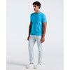 T-shirt para hombre OPKB2011-429
