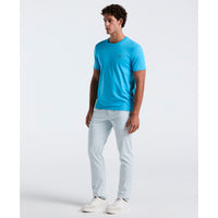 T-shirt para hombre OPKB2011-429