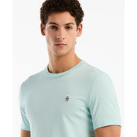 T-Shirt Para Hombre - vista 3