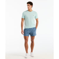 T-Shirt Para Hombre - vista 4