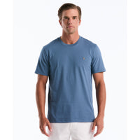 T-Shirt Para Hombre