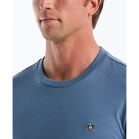 T-Shirt Para Hombre - vista 3