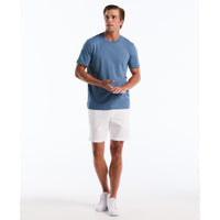 T-Shirt Para Hombre - vista 4