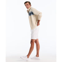 T-Shirt Para Hombre - vista 5