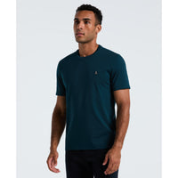 T-shirt para hombre OPKB2011-470
