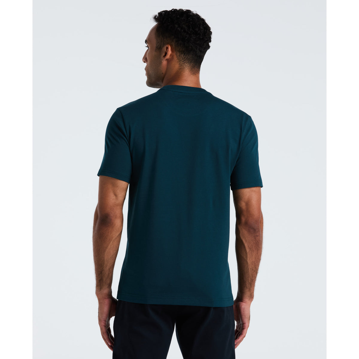 T-shirt para hombre OPKB2011-470