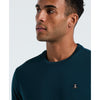 T-shirt para hombre OPKB2011-470
