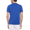 T-shirt para hombre OPKB2011-473