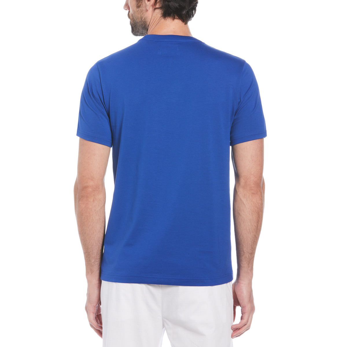 T-shirt para hombre OPKB2011-473