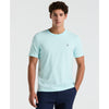 T-shirt para hombre OPKB2011-477