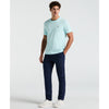 T-shirt para hombre OPKB2011-477