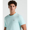 T-shirt para hombre OPKB2011-477