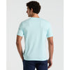T-shirt para hombre OPKB2011-477