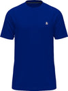 T-shirt para hombre OPKB2011-488