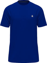 T-shirt para hombre OPKB2011-488