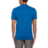 T-shirt para hombre OPKB2011-488