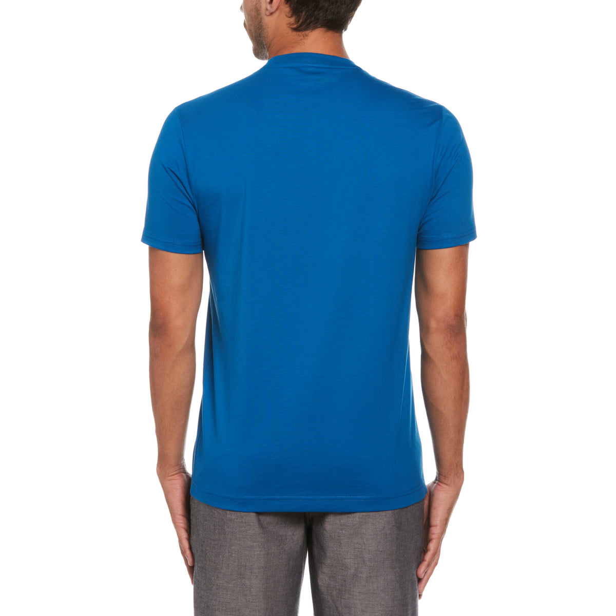T-shirt para hombre OPKB2011-488