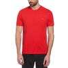 T-shirt para hombre OPKB2011-602