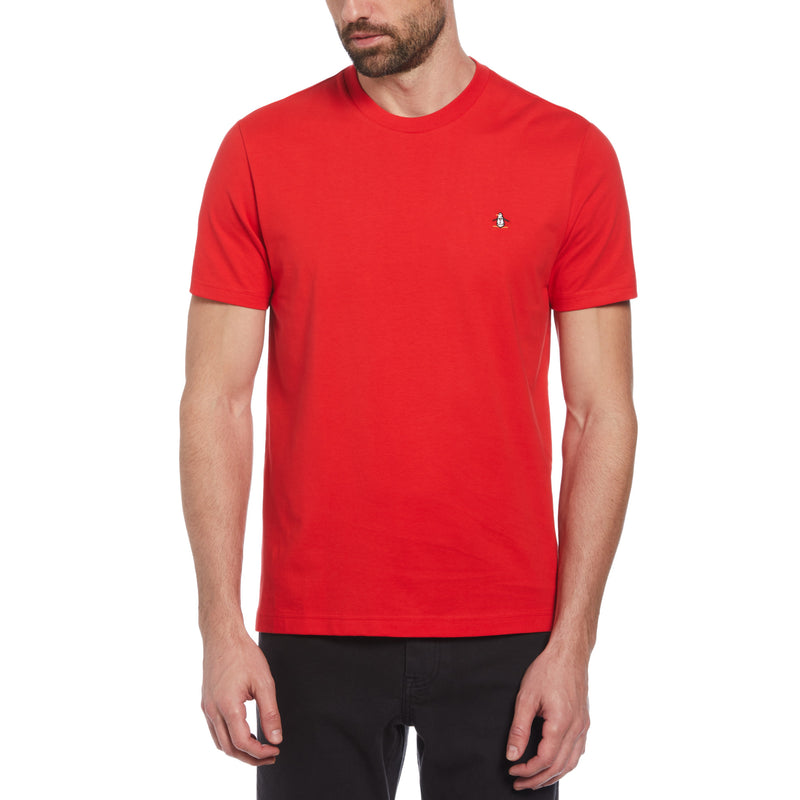T-shirt para hombre OPKB2011-602