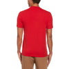 T-shirt para hombre OPKB2011-602