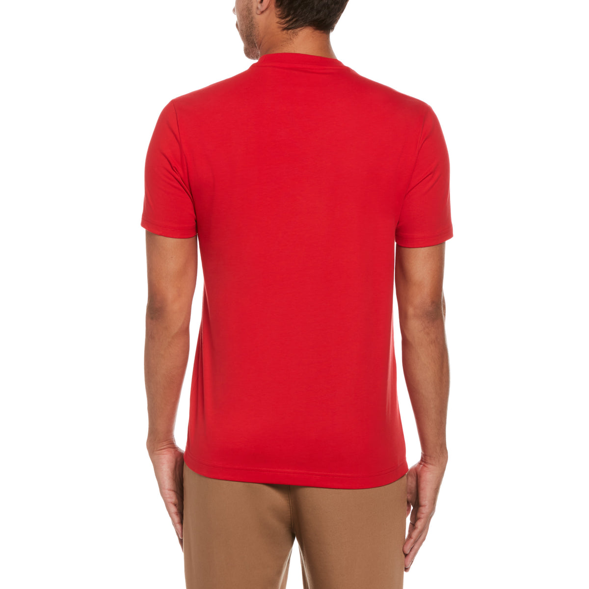 T-shirt para hombre OPKB2011-602