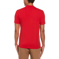 T-shirt para hombre OPKB2011-602