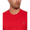 T-shirt para hombre OPKB2011-602