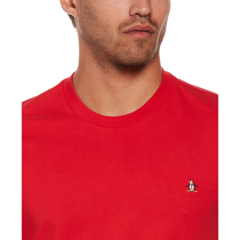 T-shirt para hombre OPKB2011-602