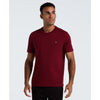 T-shirt para hombre OPKB2011-605