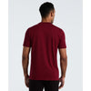 T-shirt para hombre OPKB2011-605