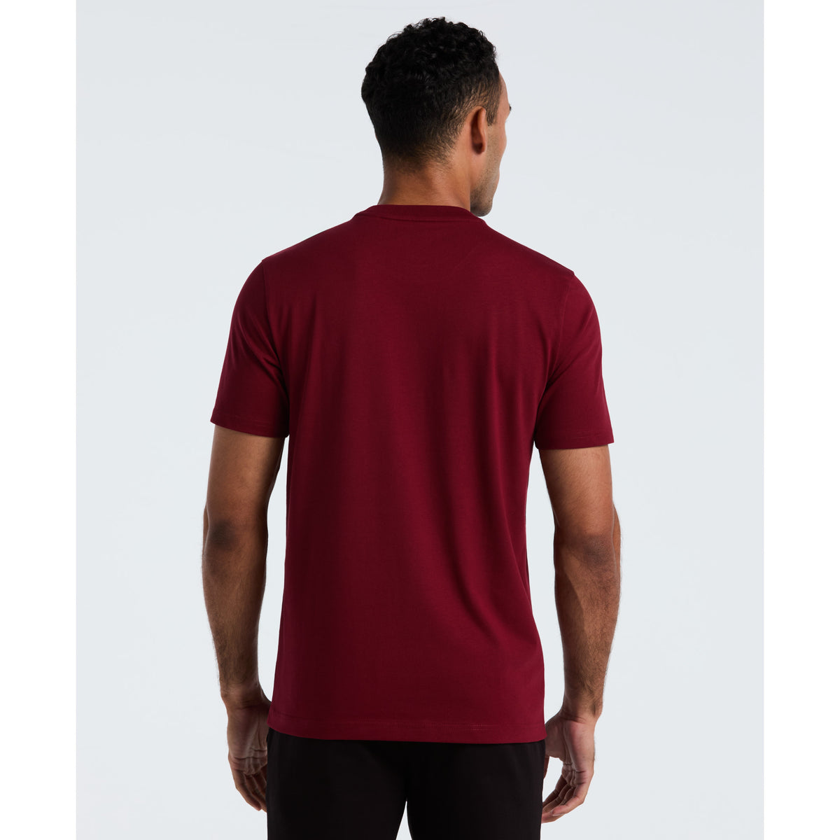 T-shirt para hombre OPKB2011-605