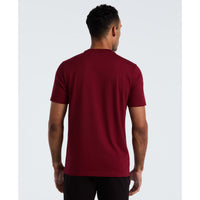 T-shirt para hombre OPKB2011-605