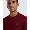 T-shirt para hombre OPKB2011-605