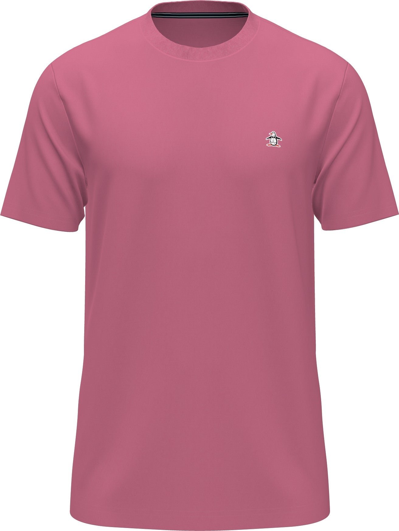 T-Shirt Para Hombre
