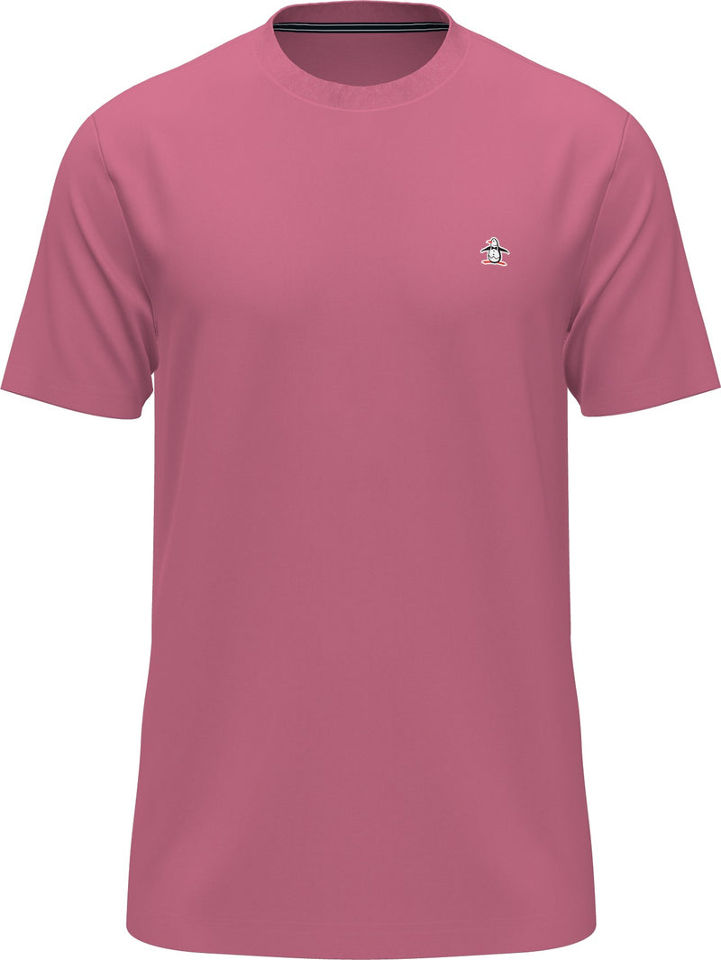 T-Shirt Para Hombre