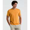 T-shirt para hombre OPKB2011-752