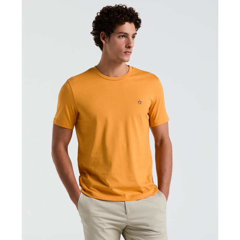 T-shirt para hombre OPKB2011-752