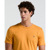 T-shirt para hombre OPKB2011-752