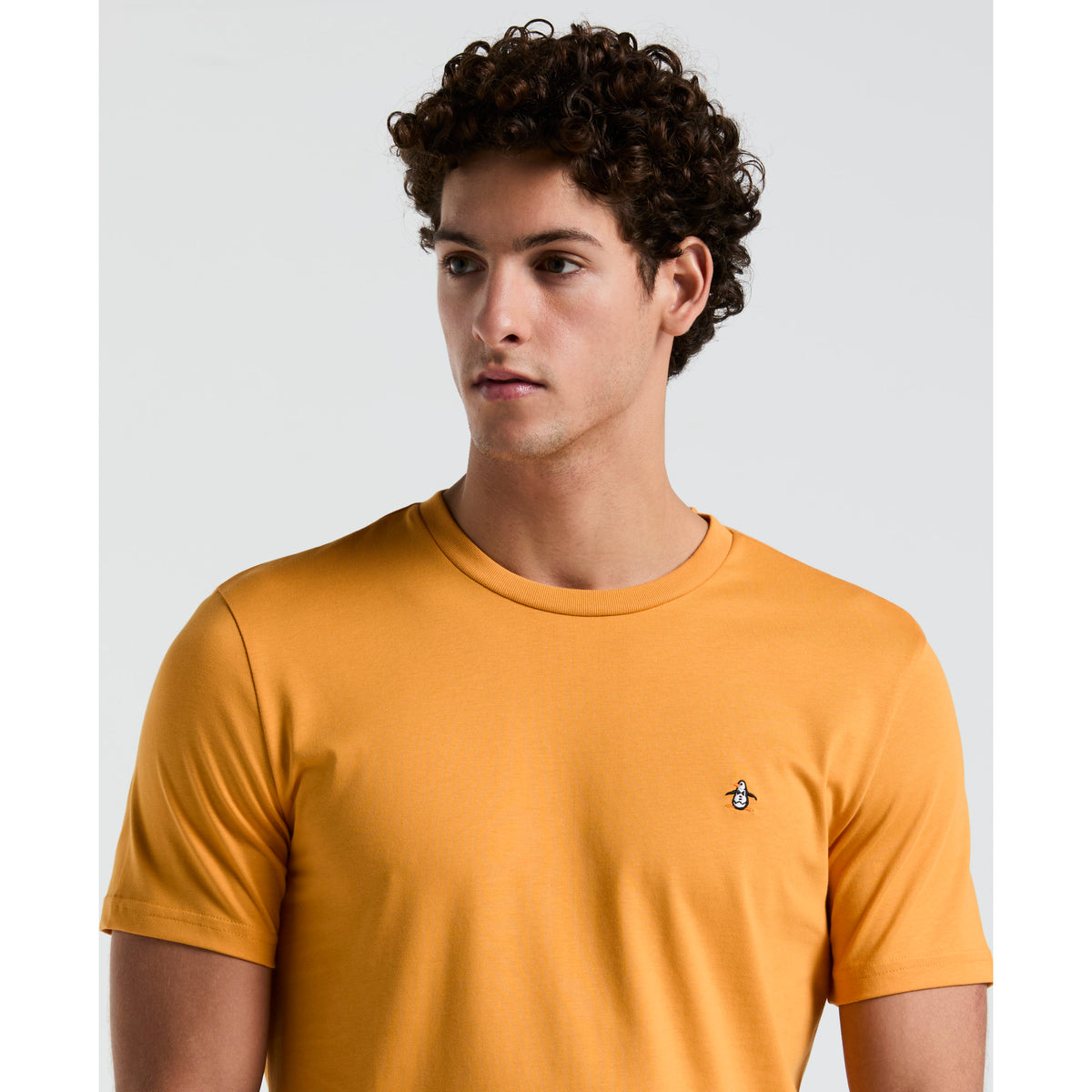 T-shirt para hombre OPKB2011-752