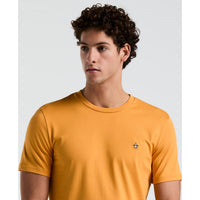 T-shirt para hombre OPKB2011-752