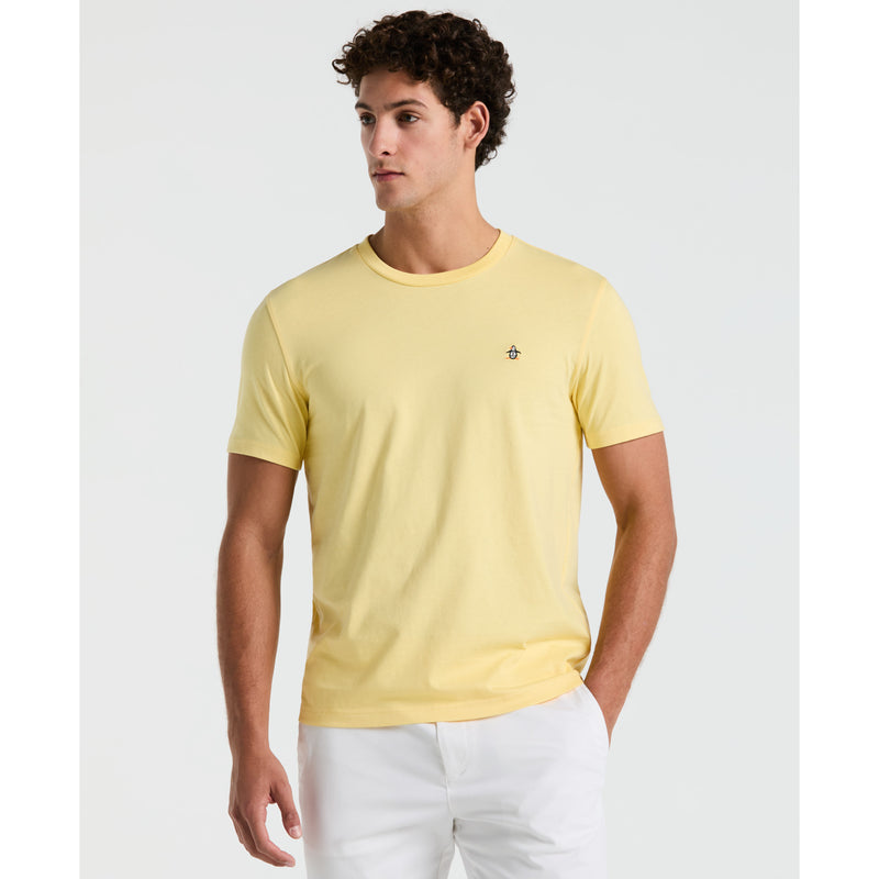 T-shirt para hombre OPKB2011-780