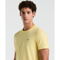T-shirt para hombre OPKB2011-780