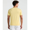 T-shirt para hombre OPKB2011-780