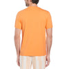 T-shirt para hombre OPKB2011-830